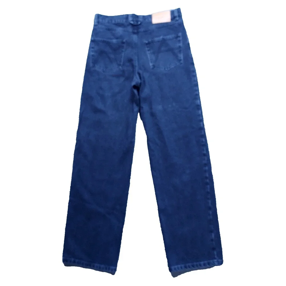 Axel Arigato Jeans Size 32‎ X 33